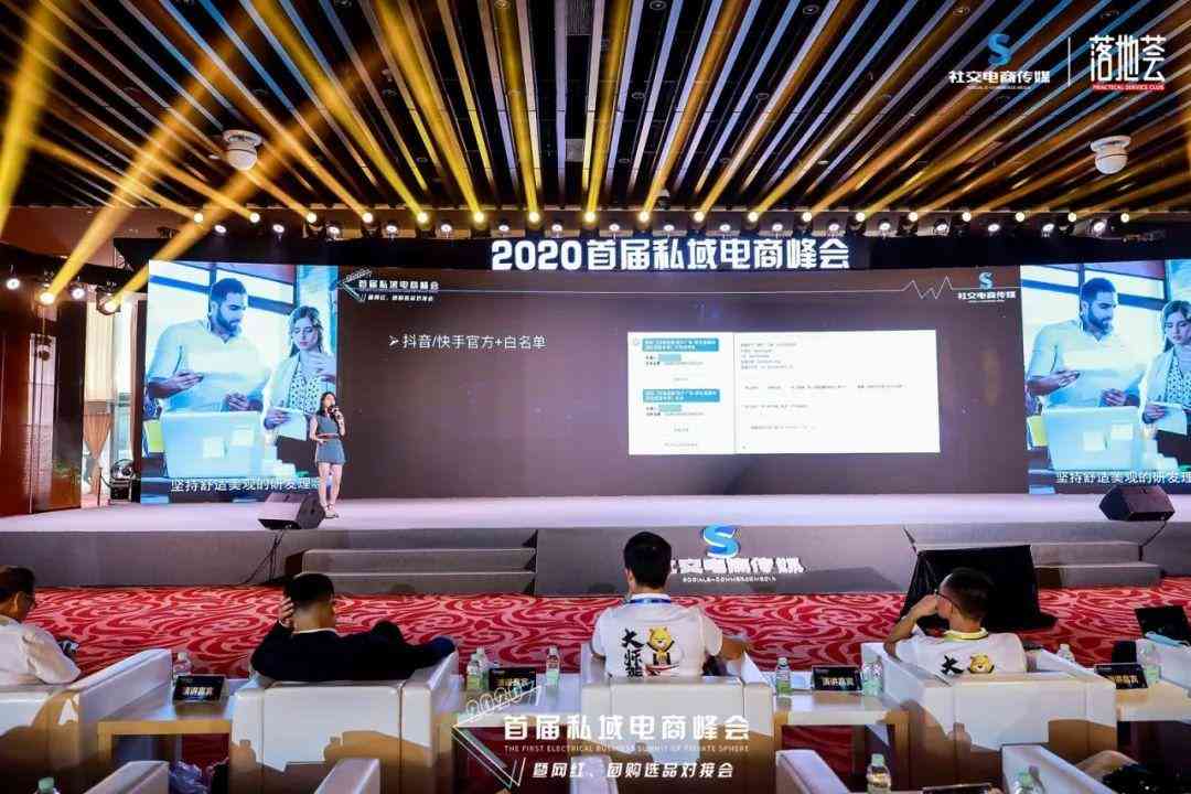 優肌源化妝品怎么樣(優肌源化妝品怎么樣隔離)
