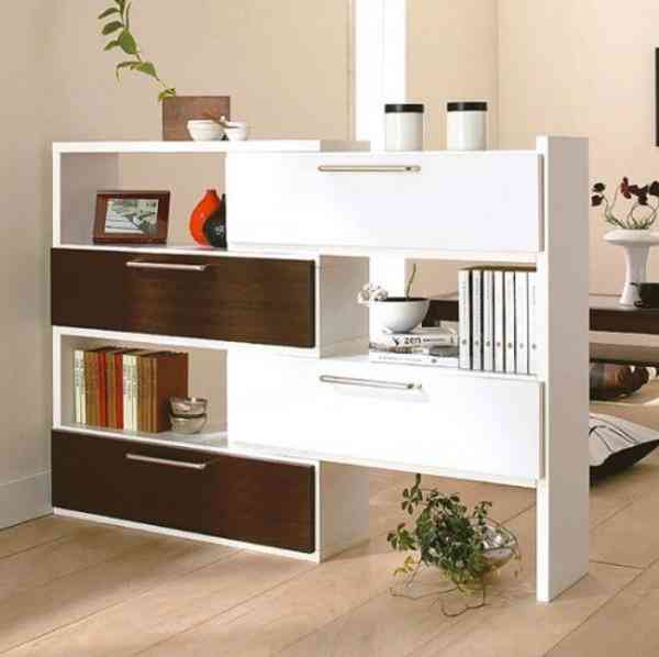 鏡柜收納飾品化妝品(鏡柜收納飾品化妝品怎么用)