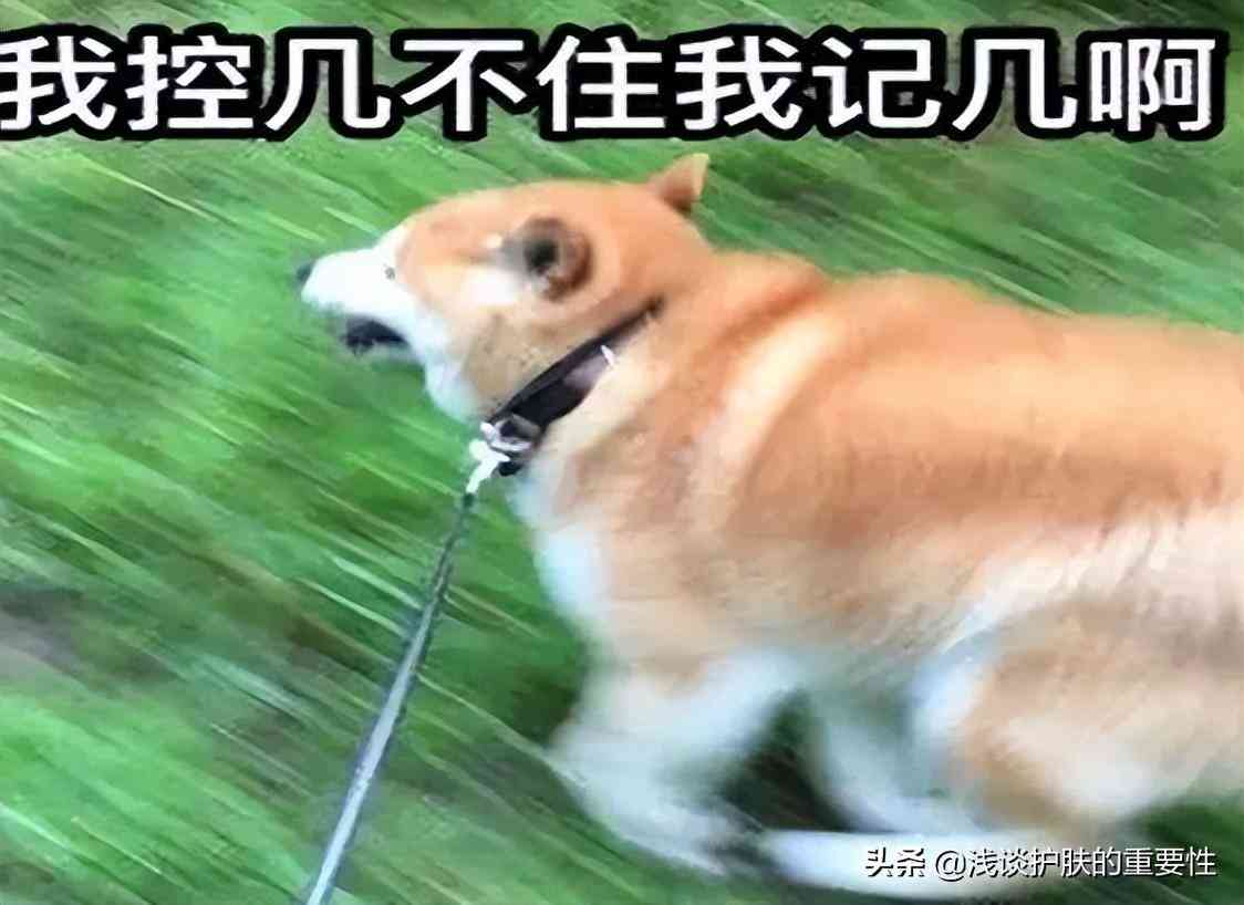 化妝品品牌需要經常更換嗎(化妝品品牌需要經常更換嗎知乎)