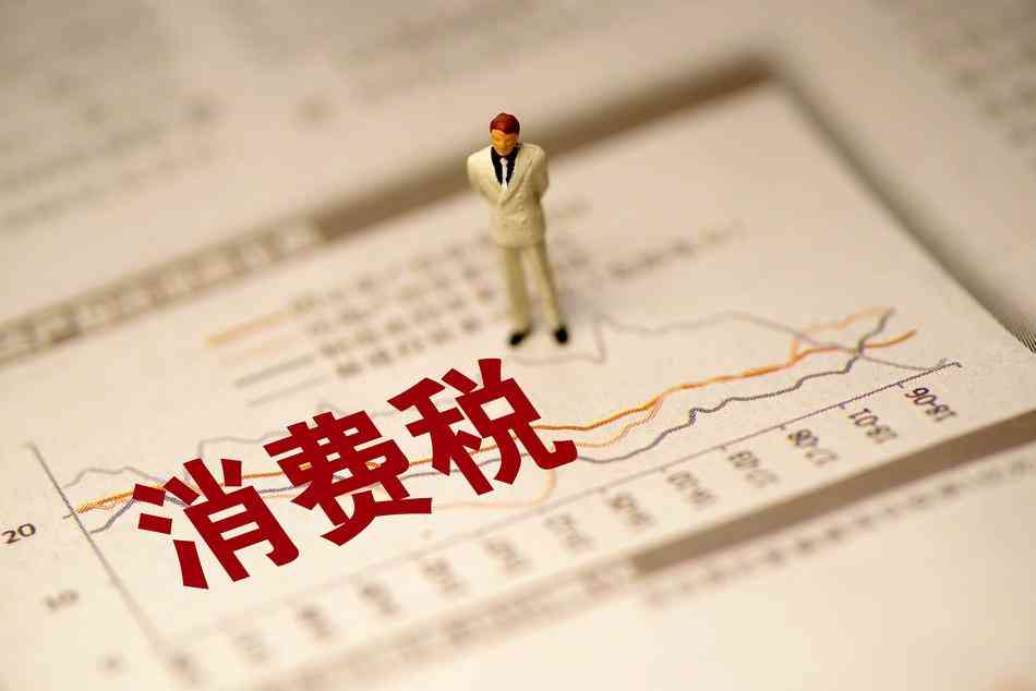 B型化妝品消費稅(b型化妝品消費稅是多少)