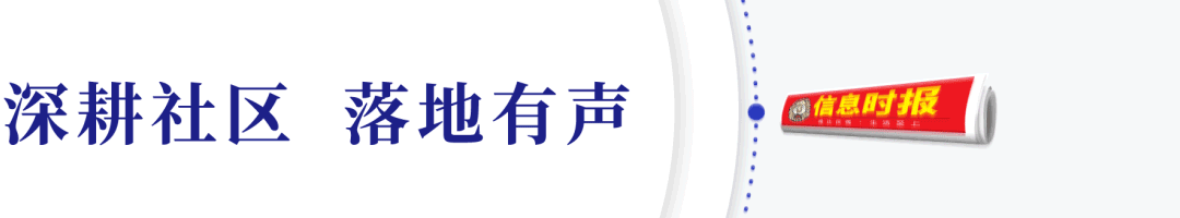 少量白發化妝品(少量白發化妝品能用嗎)