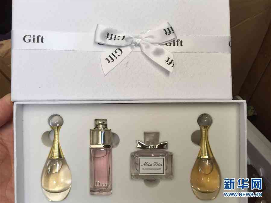 代購化妝品江蘇蘇州可以嗎(為什么大牌化妝品都在蘇州發貨)