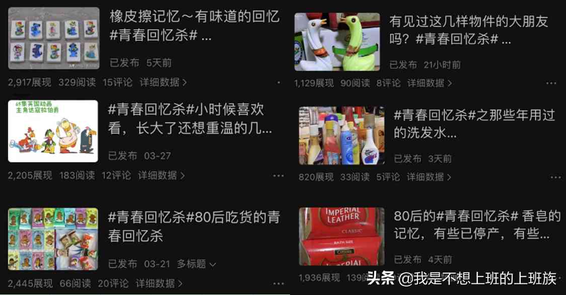 玉麗化妝品怎么樣多少錢(qián)(玉麗化妝品怎么樣多少錢(qián)一瓶)