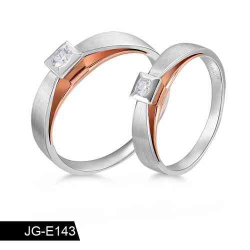 經(jīng)典戒指-值得收藏的情侶對(duì)戒五