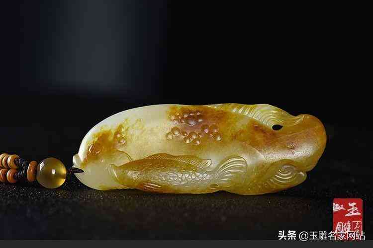 怎么看玉真假最簡單的方法(怎樣看玉真假鑒別)