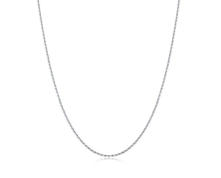 鉑金項(xiàng)鏈價(jià)格多少一克(鉑金首飾價(jià)格多少一克)