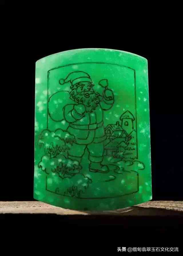 翡翠的種類等級劃分(翡翠等級劃分)