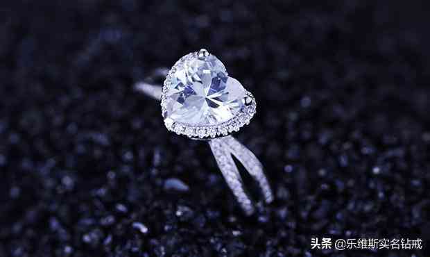 婚戒戴哪個手指頭(婚戒戴哪個手指頭好)