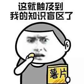 戒托怎么自己鑲嵌(寶石怎么鑲嵌在戒托)