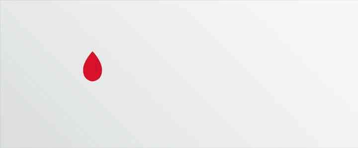 粉色鉆石多少錢一克拉(60克拉粉鉆石價格)