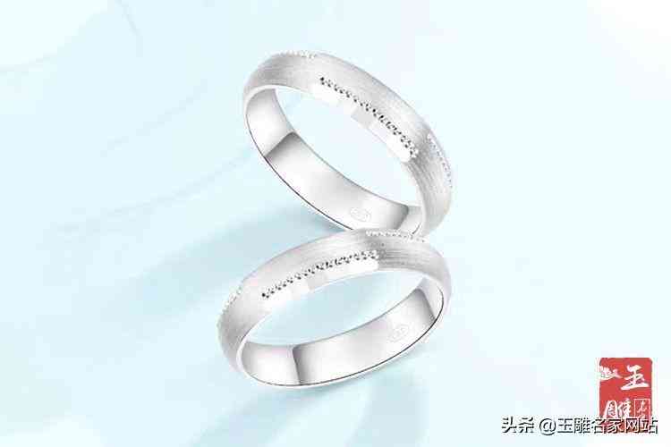 白金990現在多少錢一克(白金990現在多少錢一克價格)