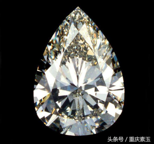 鉆石現在多少錢一克(鉆石現在多少錢一克2021)