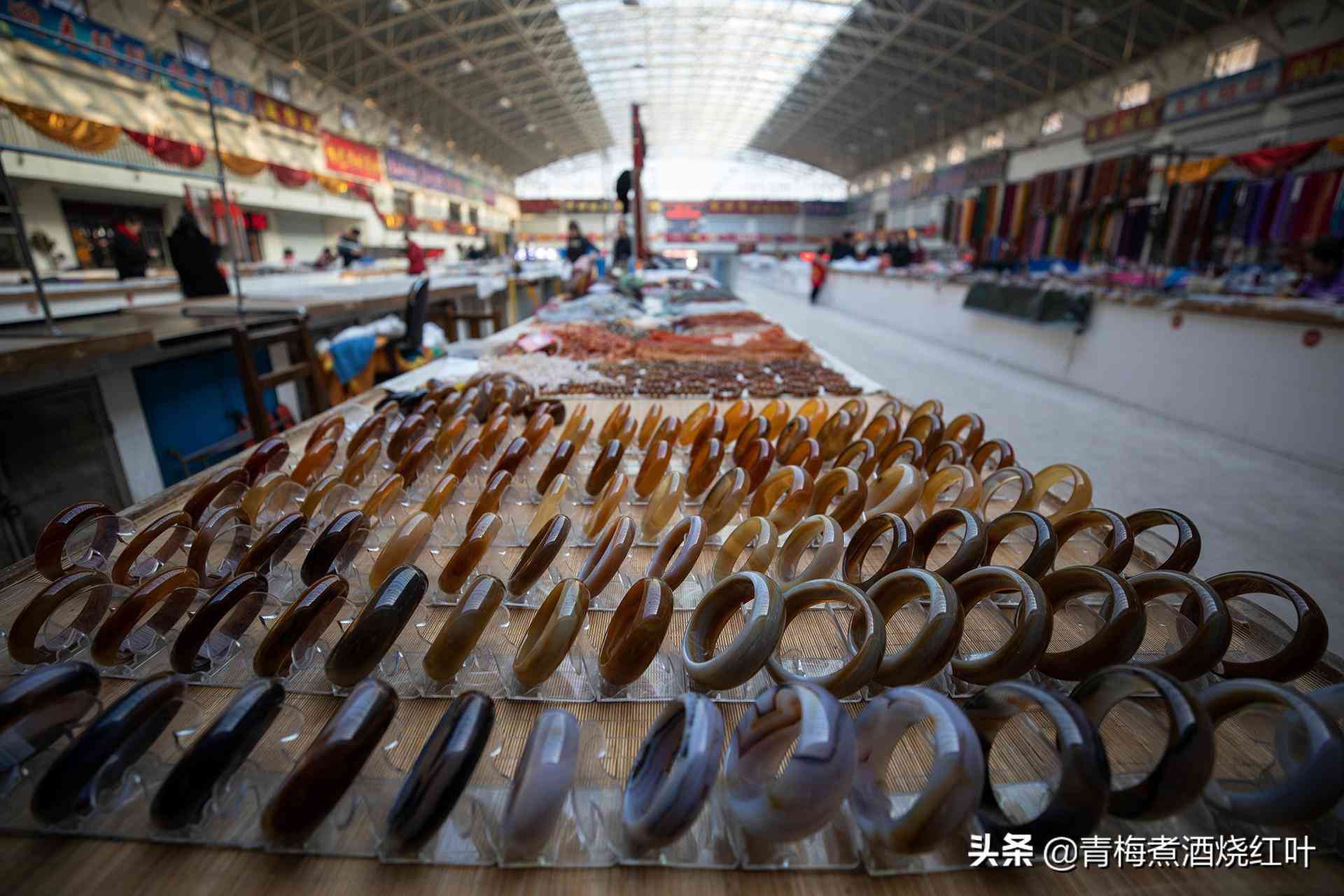 阜新瑪瑙城(阜新瑪瑙城幾點開門)