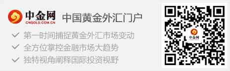 白金價格多少錢一克(老風祥白金價格多少錢一克)