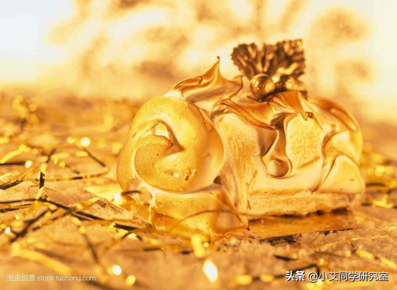 哪個品牌的黃金首飾好(首飾黃金哪個牌子好)