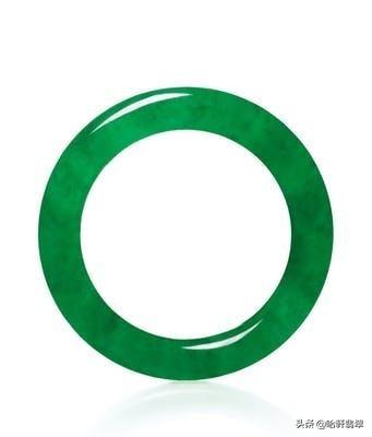 翡翠毛料價格多少(翡翠原石毛料大全)