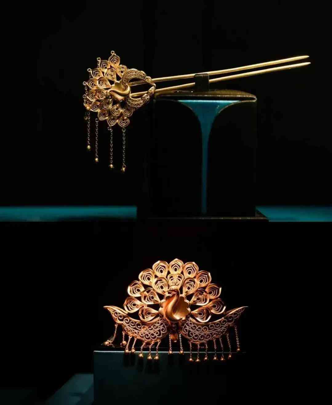 世界珠寶奢侈品牌排行榜(國(guó)際珠寶奢侈品牌排行榜)