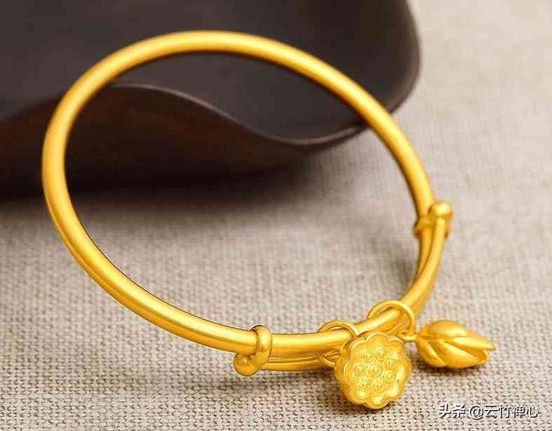au9999黃金多少錢一克(au990黃金多少錢一克)