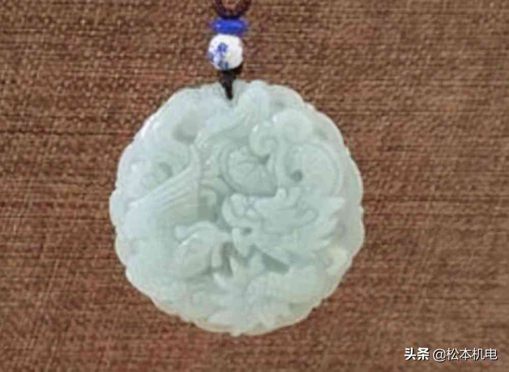 玉石加工工具(玉石加工工具店名稱大全)
