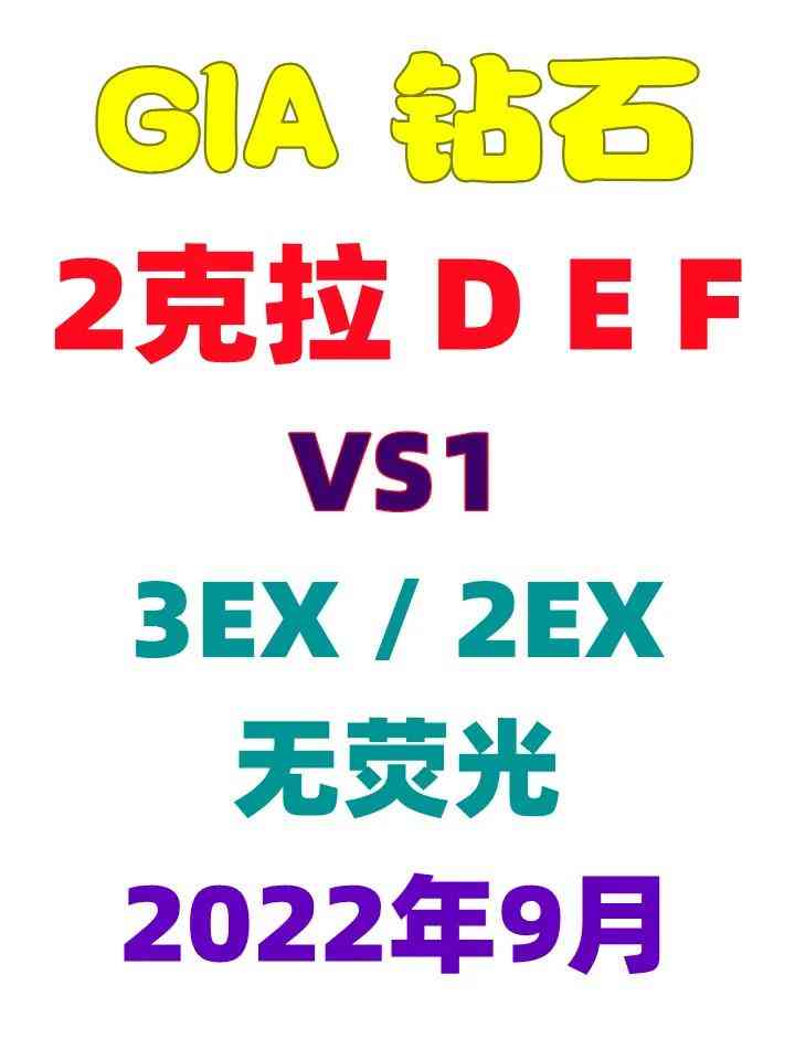 2022年鉆石報價表(鉆石價格走勢圖2021)