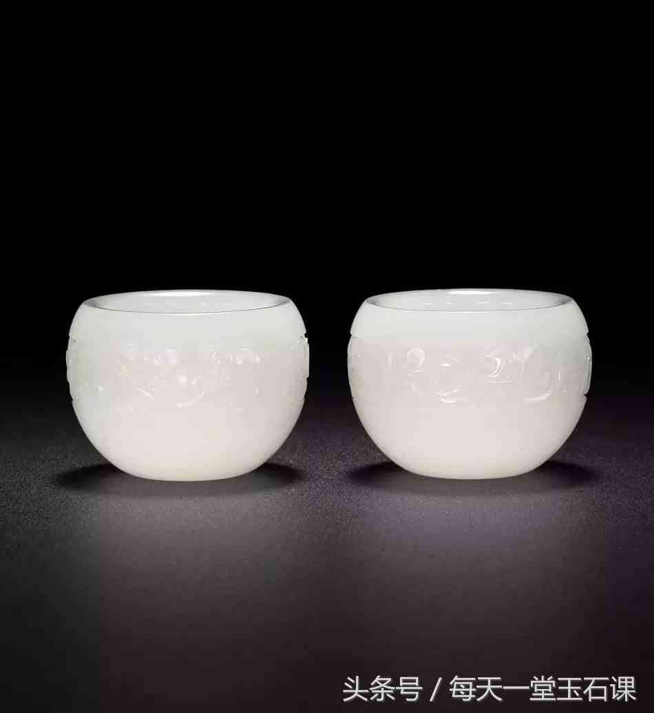 怎么鑒別玉的好壞呢(玉怎么鑒別玉的好壞)