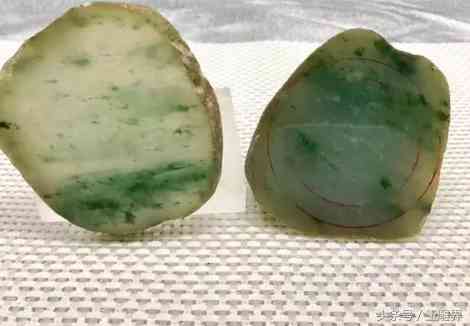 水沫玉硬度(水沫玉硬度標準)