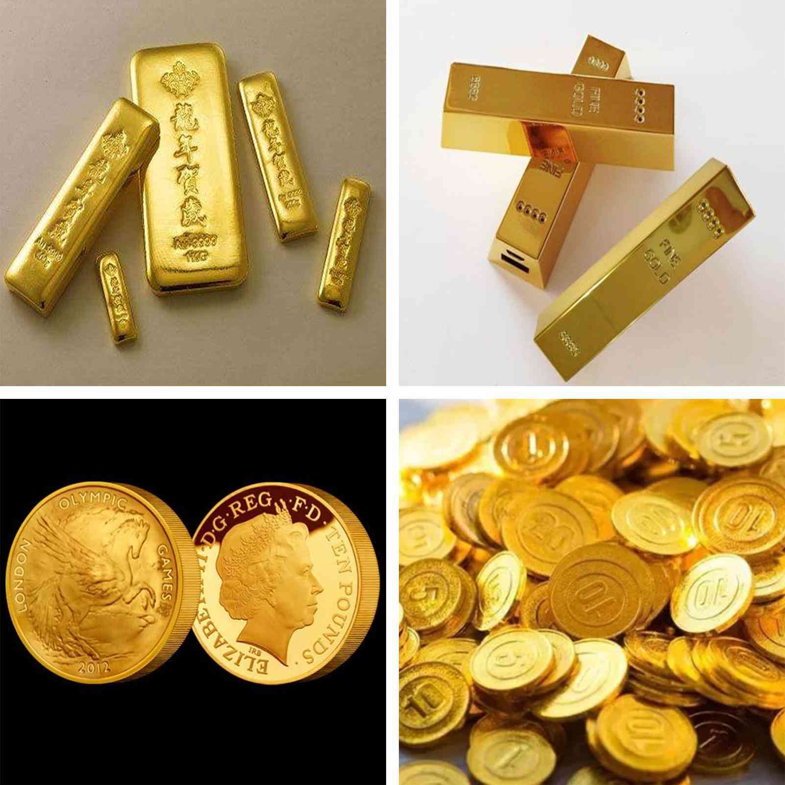 上門回收黃金是真的嗎(上門回收黃金是真的嗎安全嗎)