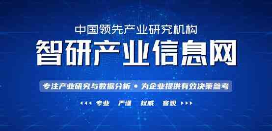 全國十大珠寶品牌排行榜(中國珠寶品牌排行榜前十名世界)