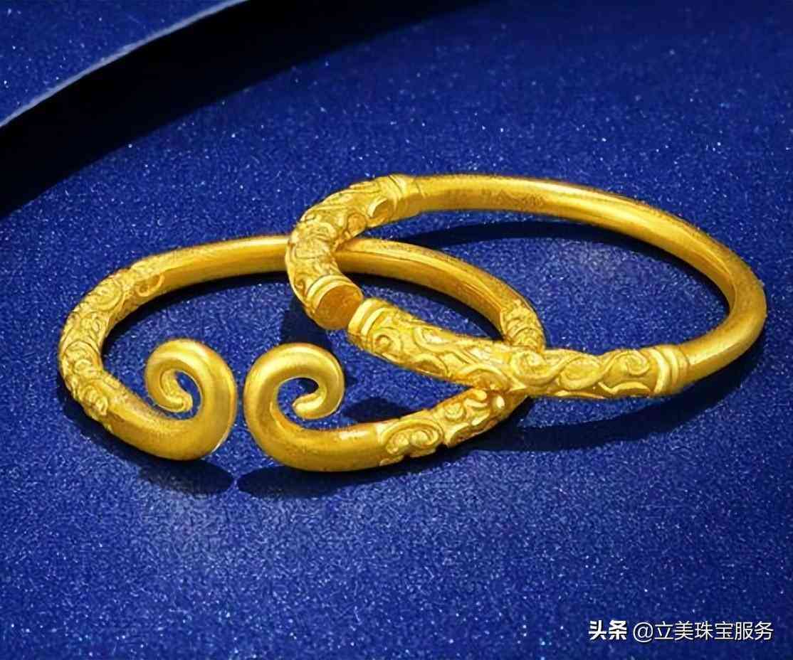 一個純金戒指多少錢(純黃金戒指一般多少錢一個)
