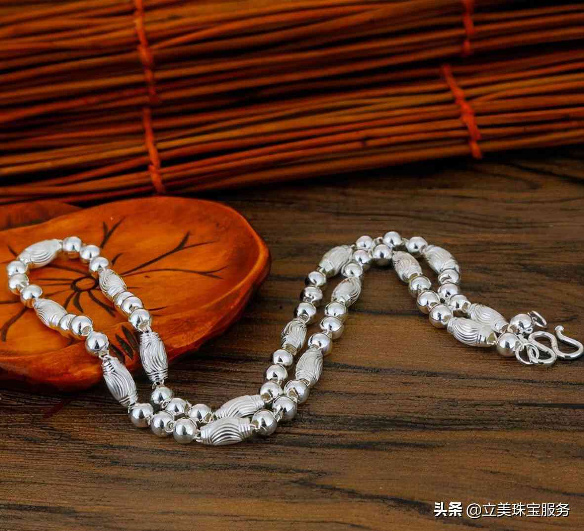 925銀多少錢一克今天(現在銀925多少錢一克)