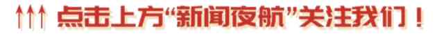 58分裸鉆價格(裸鉆80分鉆石價格表)