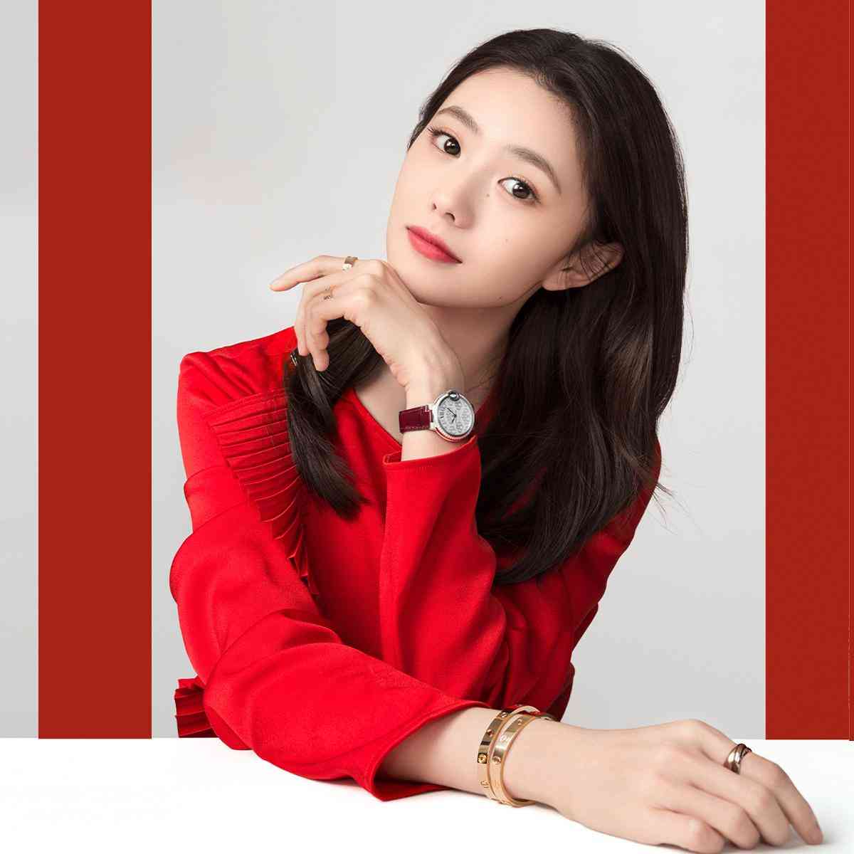寶格麗十大經典款(寶格麗最經典款)