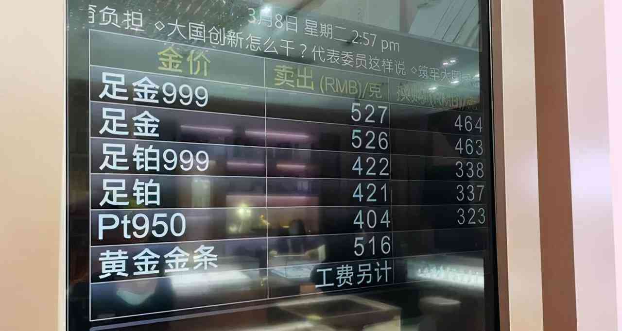 施華洛世奇項(xiàng)鏈可以回收賣(mài)掉嗎(哪里可以回收施華洛世奇的項(xiàng)鏈)