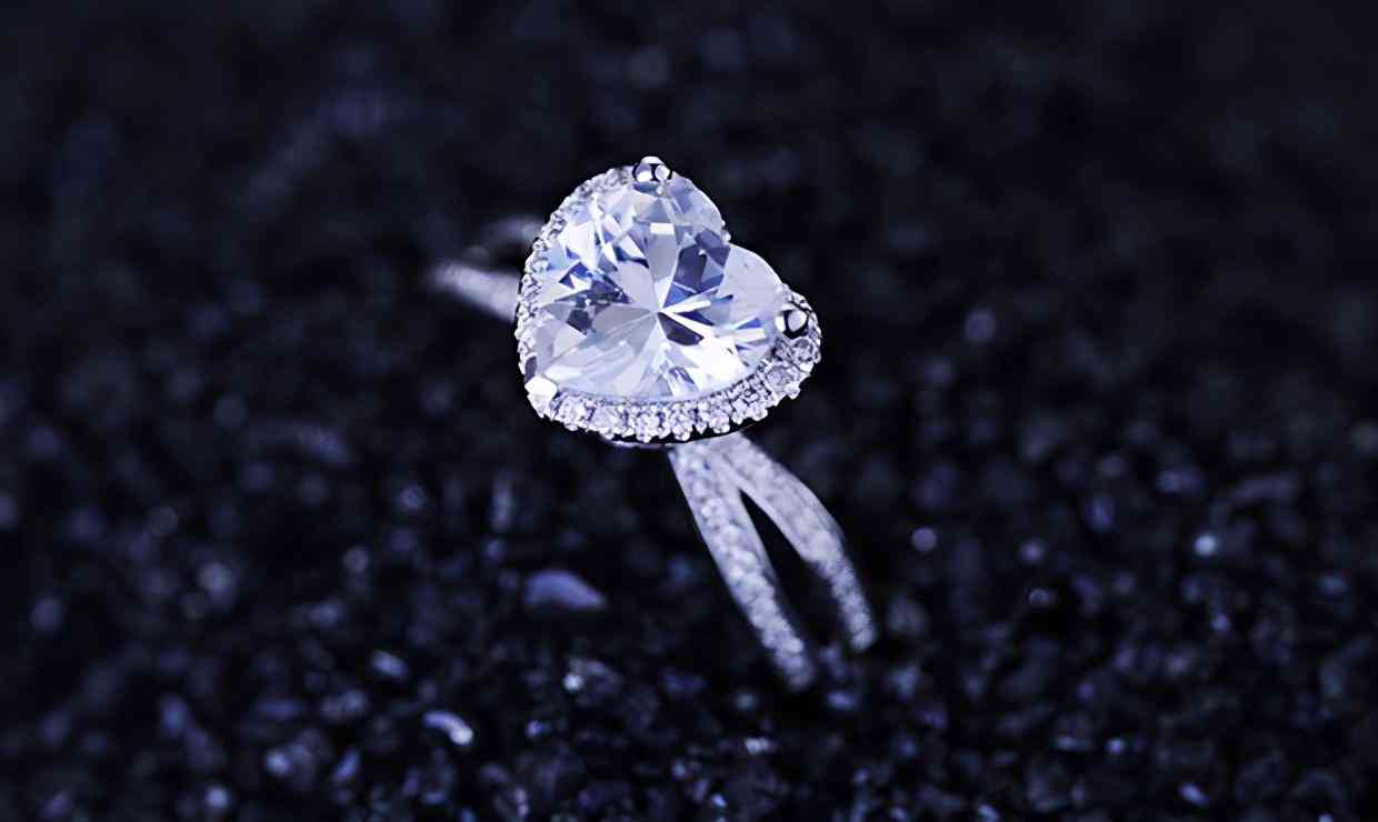結(jié)婚戒指誰來買(結(jié)婚戒指誰買有說法嗎)