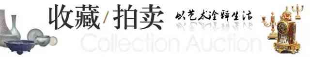 孔雀石產地是哪里(孔雀石的產地)