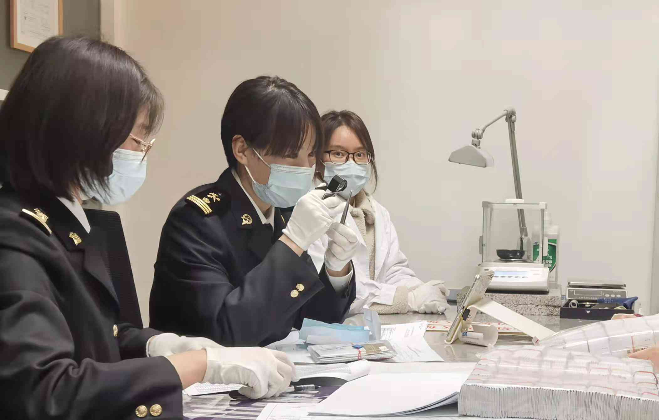 上海鉆石交易所(上海鉆石交易所官網)