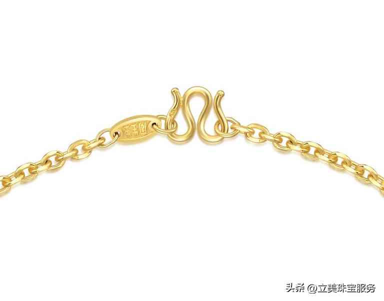 黃金項鏈男款.款(黃金項鏈男款.款式)