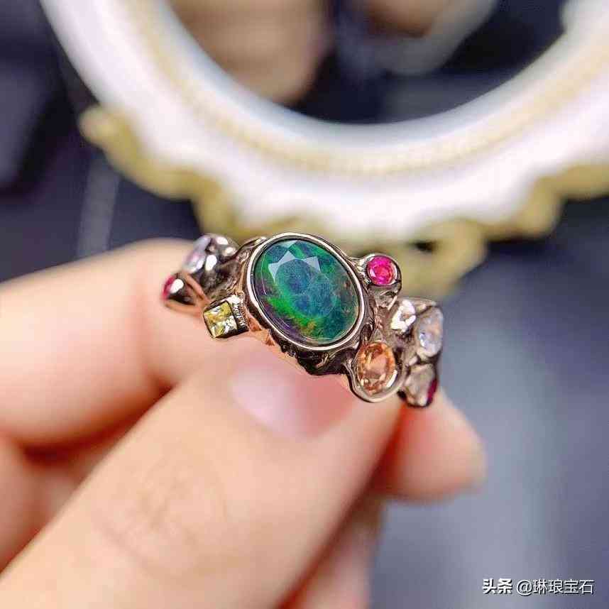 s925戒指多少錢一克(一個s925的戒指多少錢)