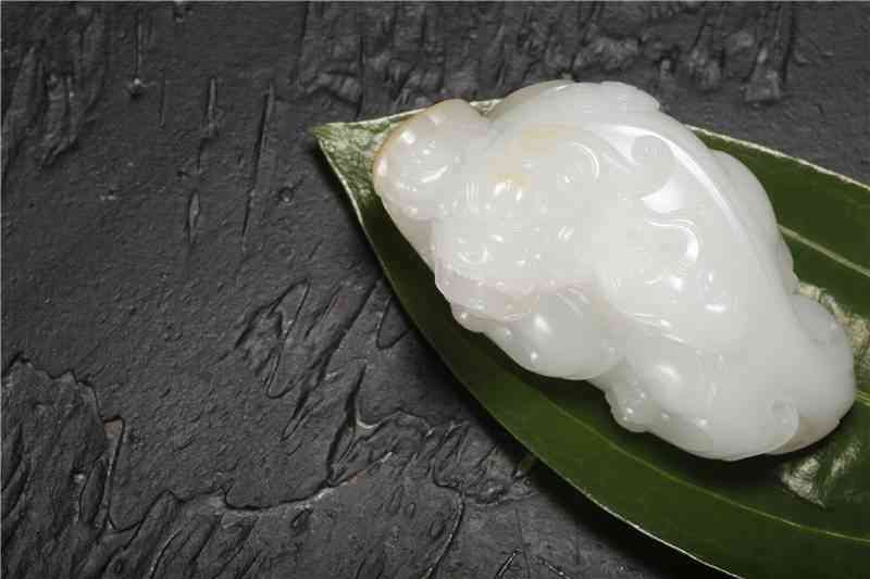 和田羊脂玉目前的價格(和田羊脂玉什么價格)
