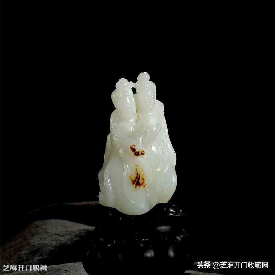 白色玉手鐲一般多少錢(白色的玉鐲子價格)