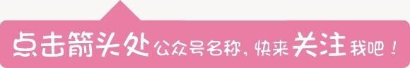 施華洛世奇手鏈大全款式(施華洛世奇項(xiàng)鏈款式大全)