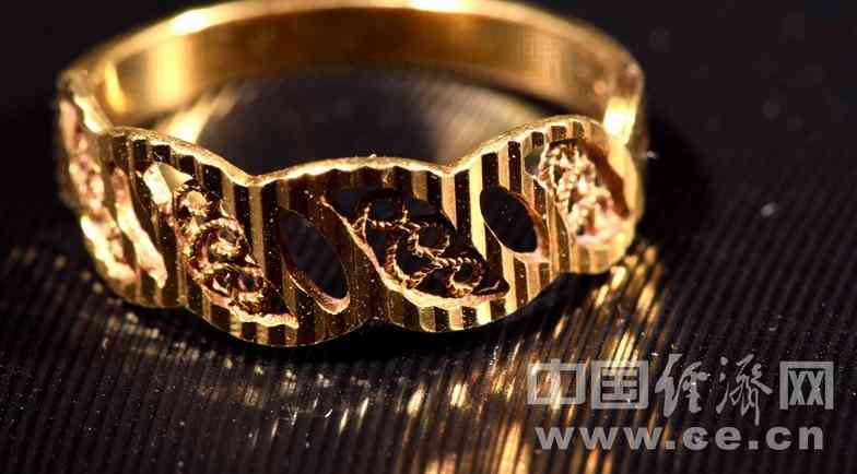 周大福莫桑石鉆戒價格(周大福莫桑石項鏈)