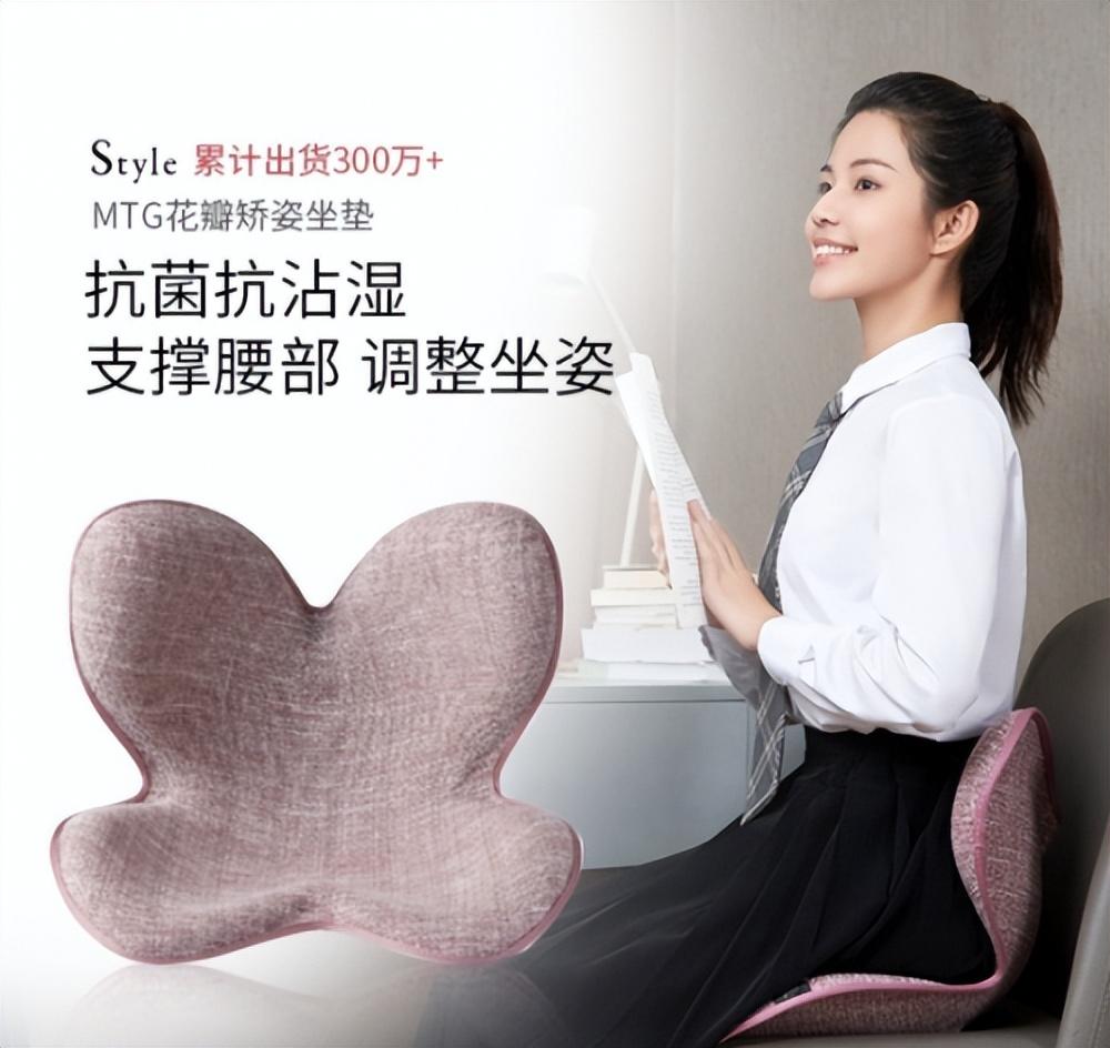 施華洛世奇為什么不能隨便送女孩(送女生施華洛世奇含義)