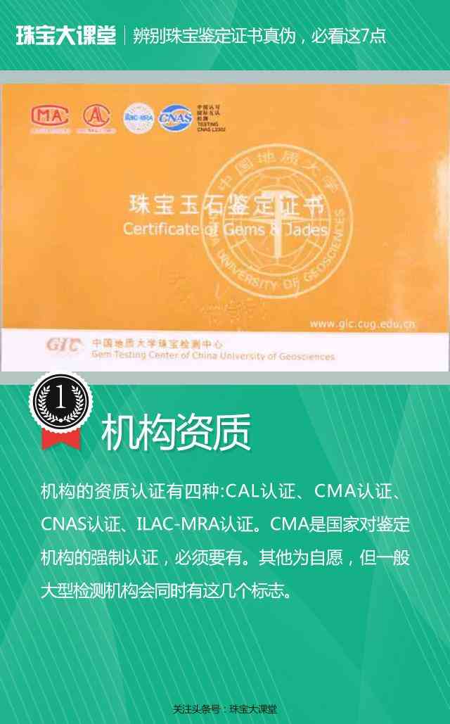 珠寶鑒定證書如何查詢真偽(珠寶鑒定證書如何查詢真偽圖片)