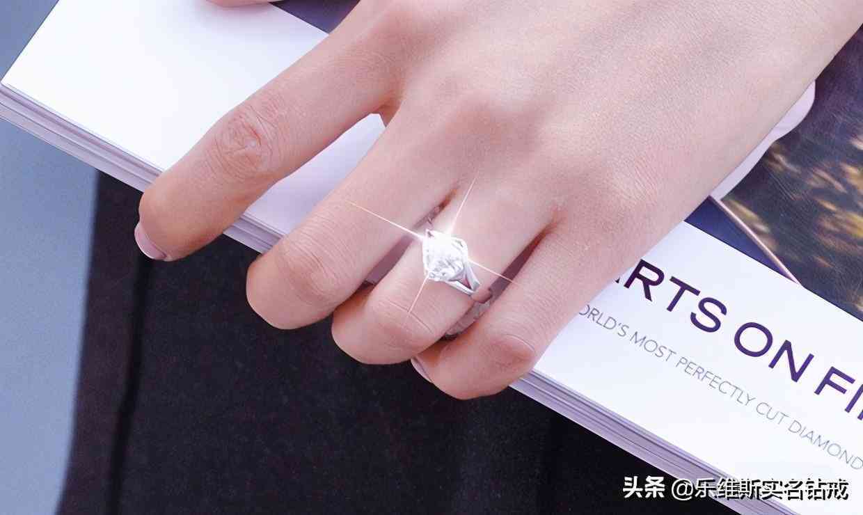 左右手指戴戒指的含義(左右手佩戴戒指的含義)