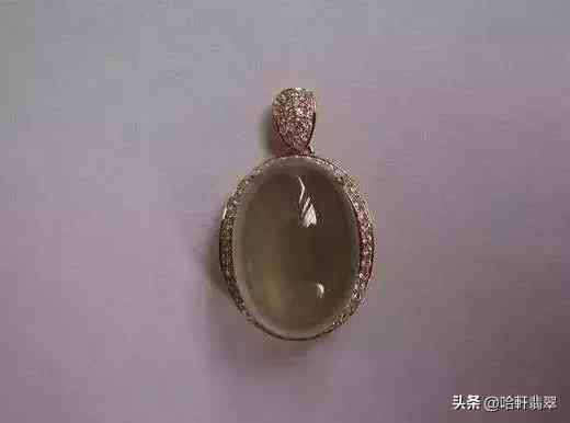 翡翠價(jià)格一般多少(翡翠價(jià)格一般多少錢)