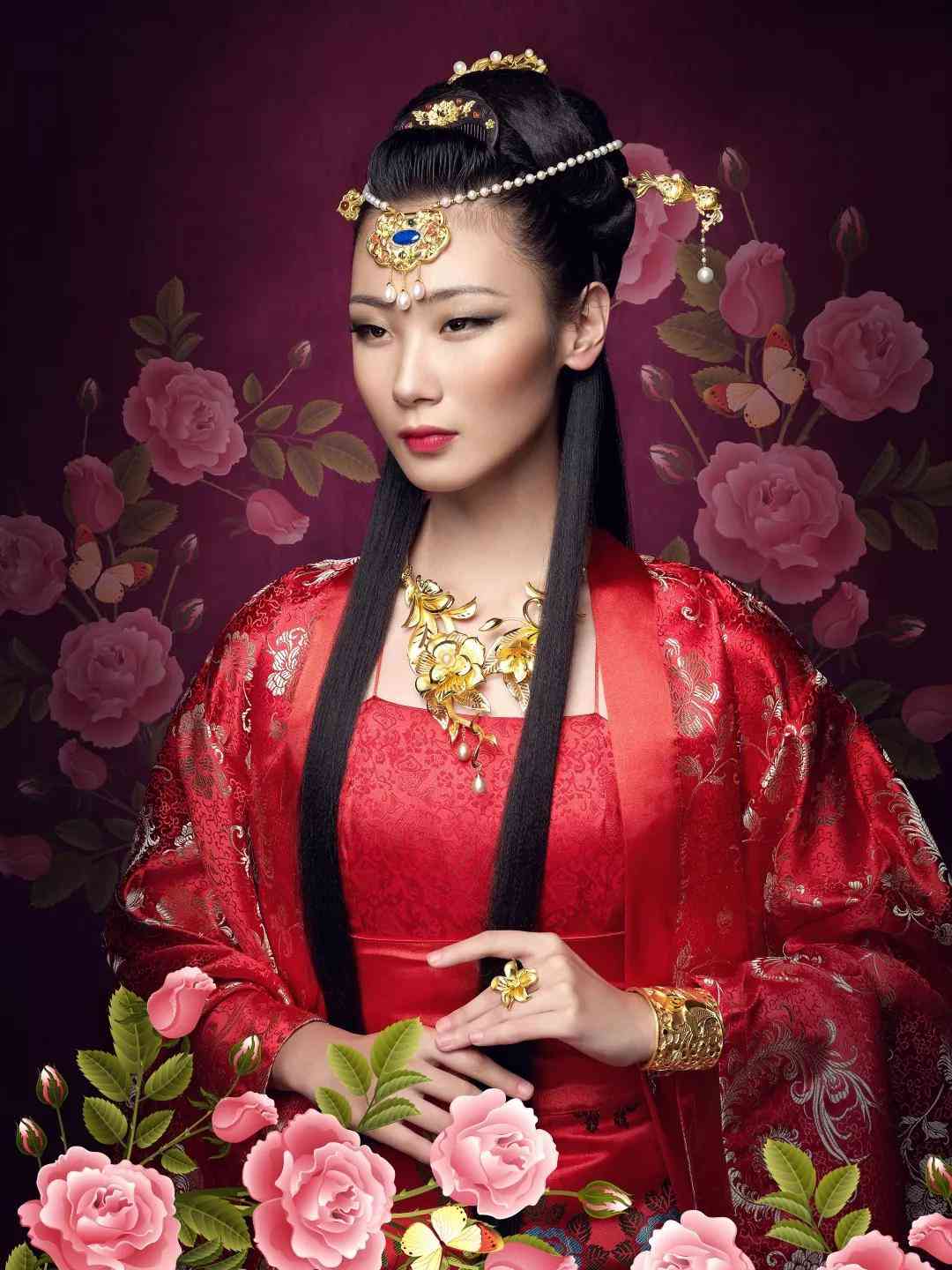 金耳環(huán)多少錢一克(金耳環(huán)的價格)
