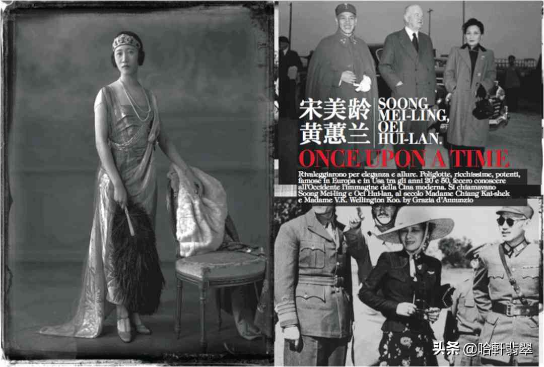 25克拉鉆石多少錢(qián)(41克拉鉆石多少錢(qián))