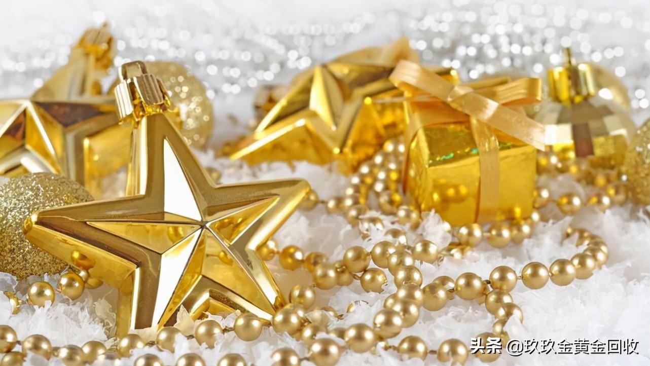 鉑金與黃金有什么分別(鉑金與黃金有什么區別)