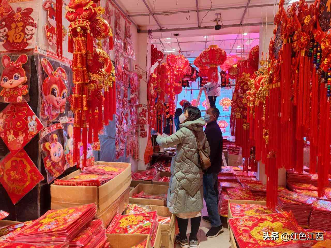 飾品批發(fā)市場(chǎng)大全(飾品最大的批發(fā)市場(chǎng)在哪里)
